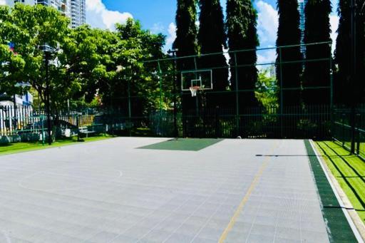 Ph Terramar Apartamento